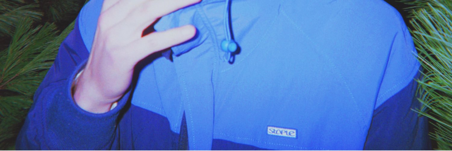 lmSkinny's profile banner image