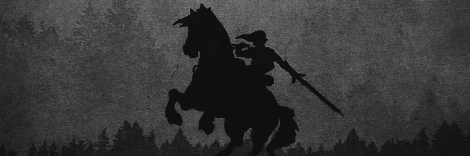 _fitohouse's profile banner image