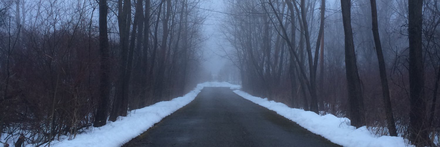 JordanZapf's profile banner image