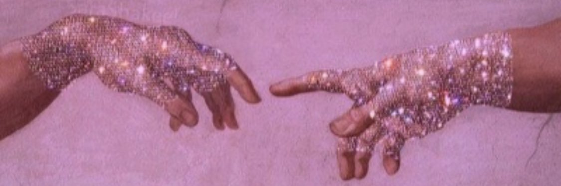 Mexorean_'s profile banner image