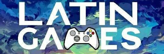 calixtolinares's profile banner image