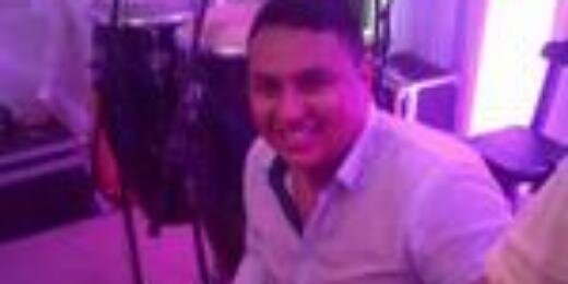 hernan D hernandez A (@bambuhernan) / Posts / X