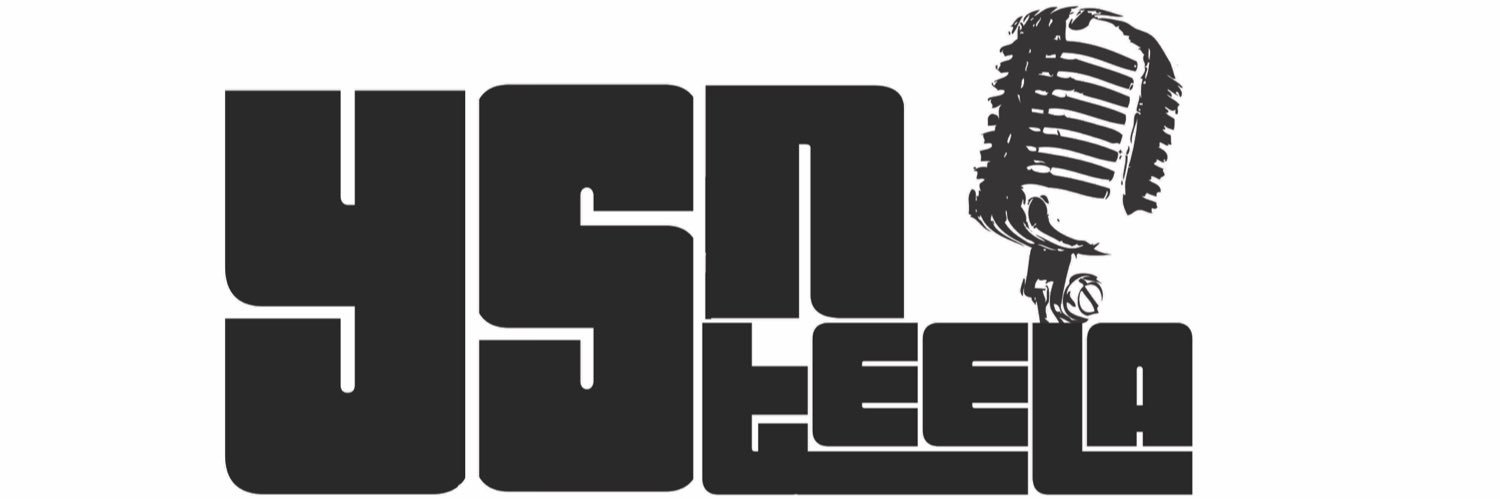 YSNSTEELA's profile banner image