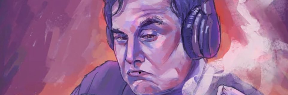 TodaysDaddy's profile banner image