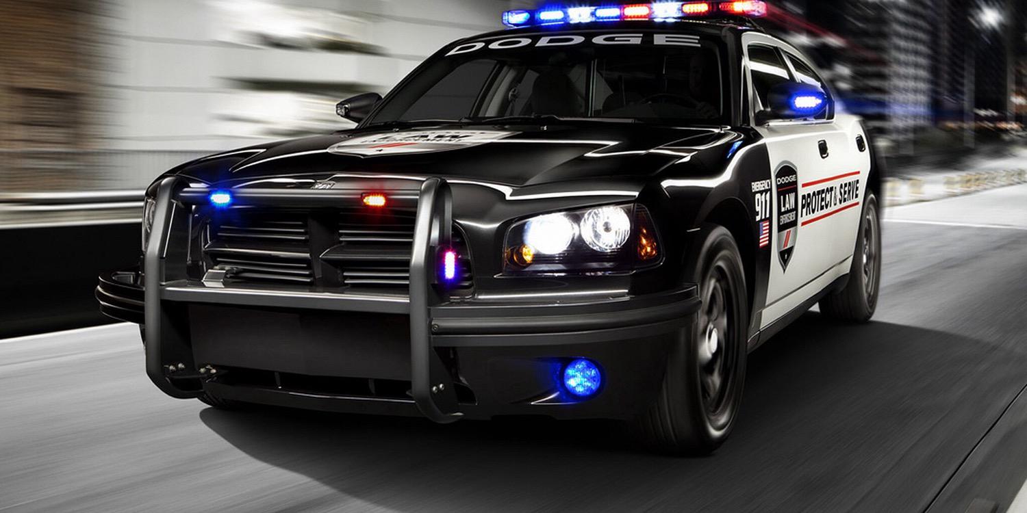 JohnBoyJustice's profile banner image