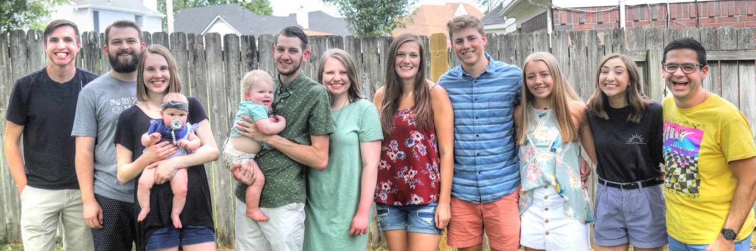 aaronjpollard's profile banner image