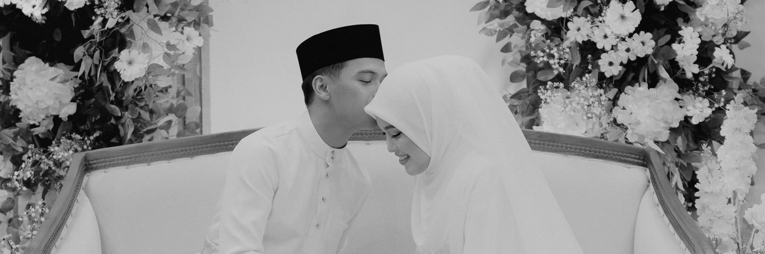 afifzikrii's profile banner image