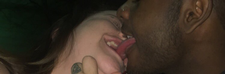 _brookenoell_'s profile banner image