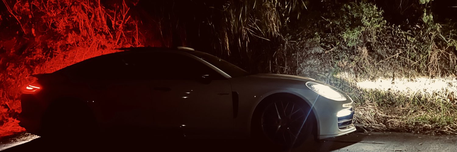 Jahmarleydean banner