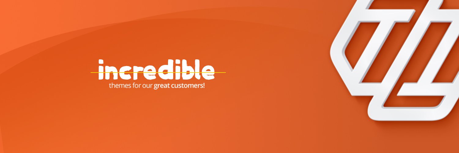 themezaa's profile banner image