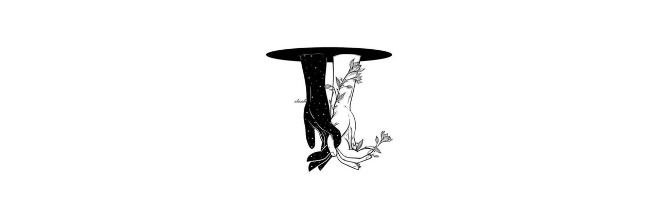 bellestiel's profile banner image