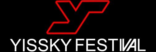yisskyfest's profile banner image