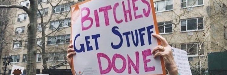 babyluv banner