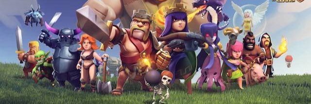 Supademing's profile banner image