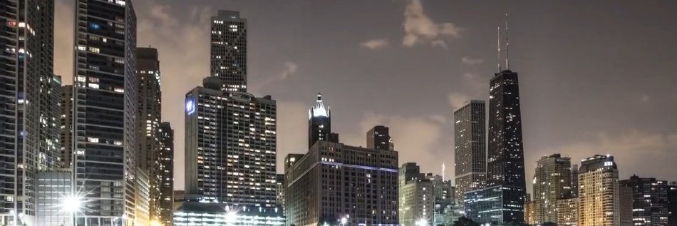 Katana Chicago banner
