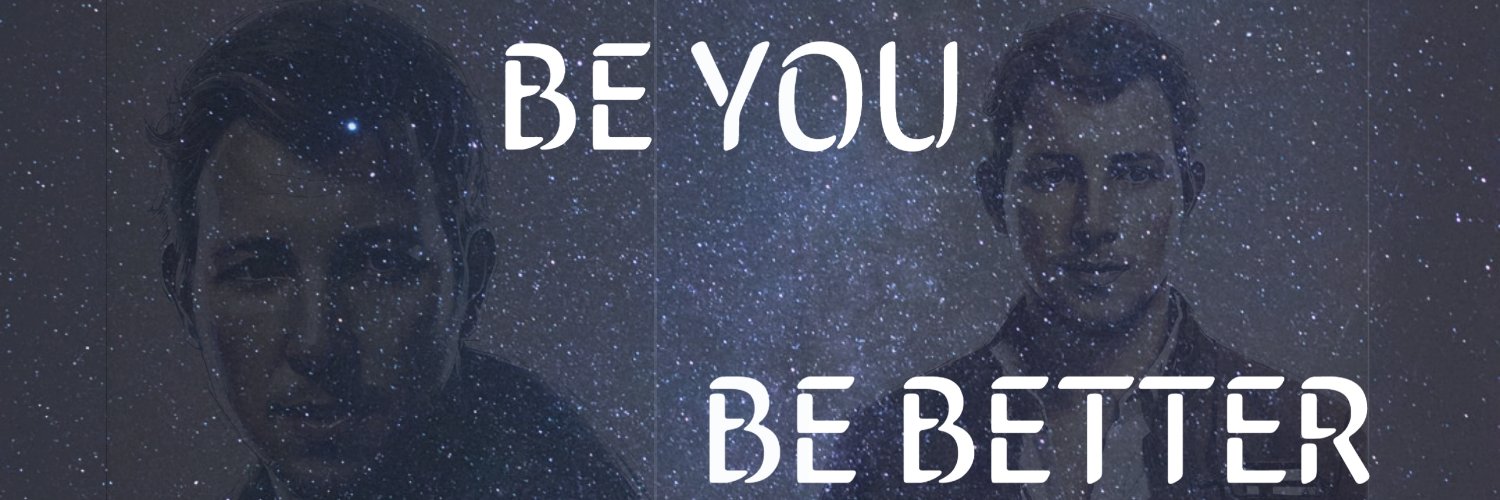 EvanBurgei's profile banner image