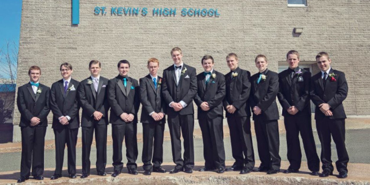 Jonny_Brothers's profile banner image