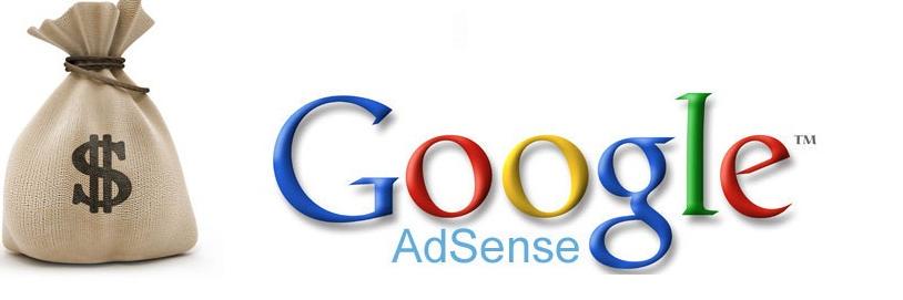 adsense_pro's profile banner image