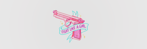 Jennifer Guerra banner