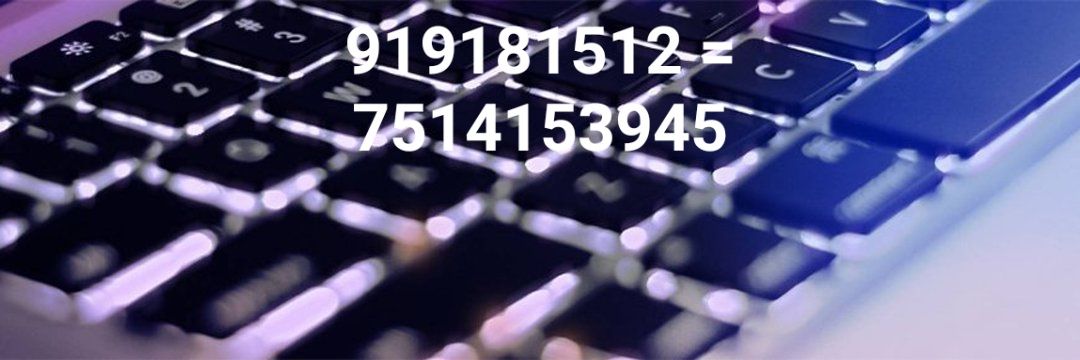 🅳aniel 🆅eres banner