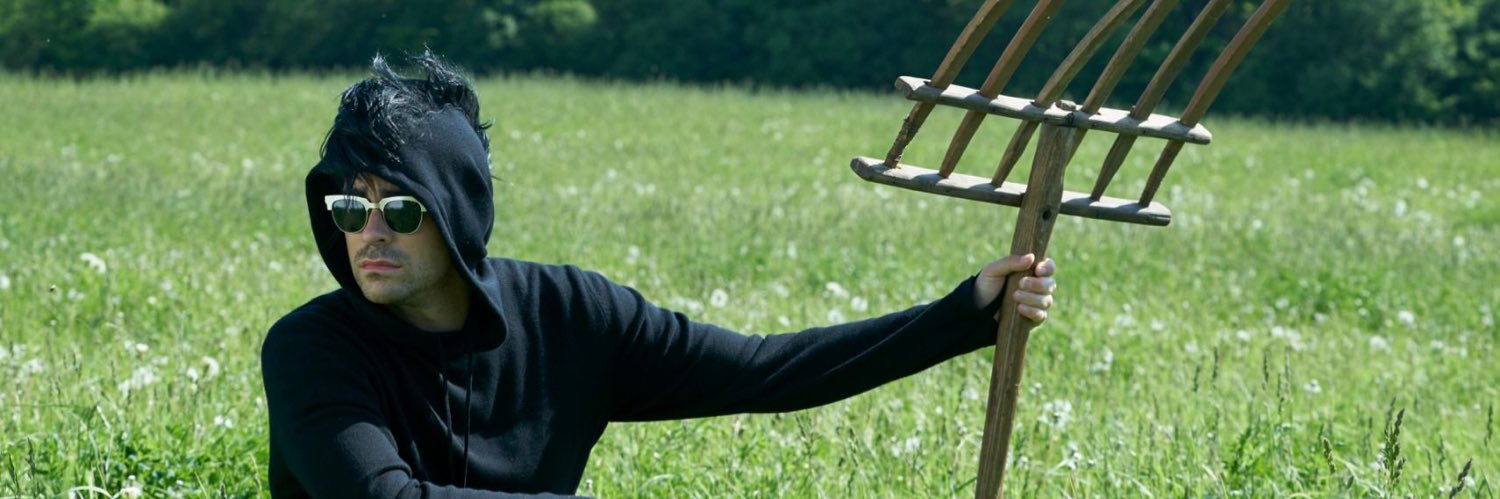 christadimarc's profile banner image