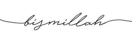 dwilisnaa's profile banner image