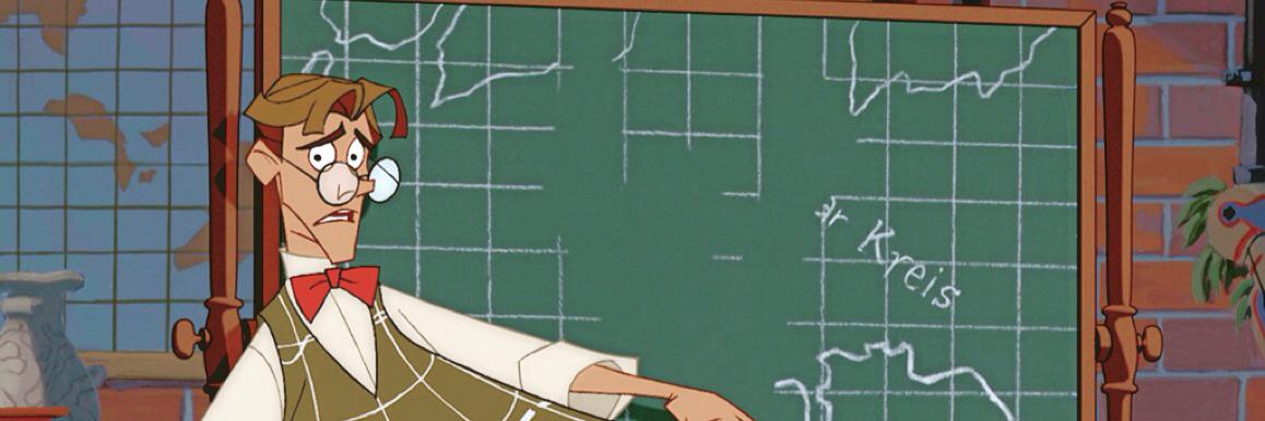 Awanwth's profile banner image