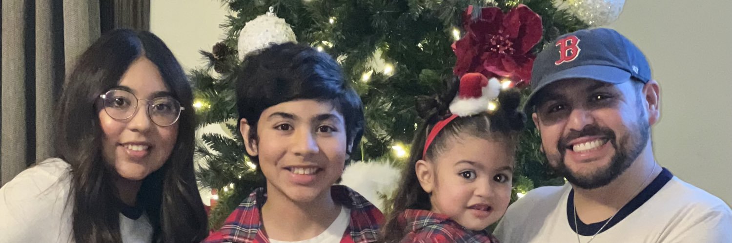 s_castillo2's profile banner image