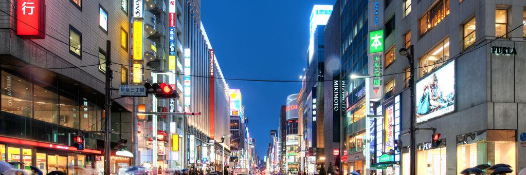 Chameleon Bit banner