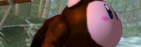 Dangerdave18's profile banner image