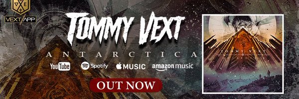 TVext Profile Banner