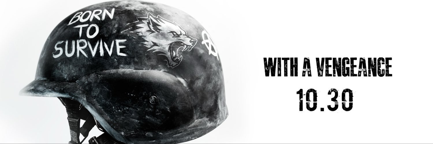 TVext's profile banner image