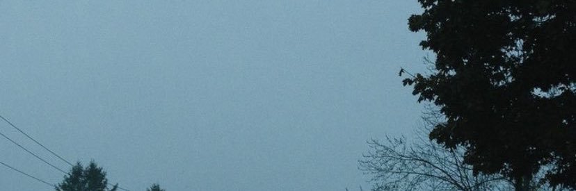 hehehern's profile banner image