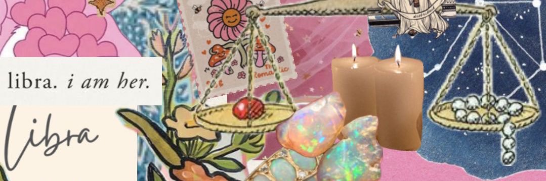 aj🧚🏽 banner