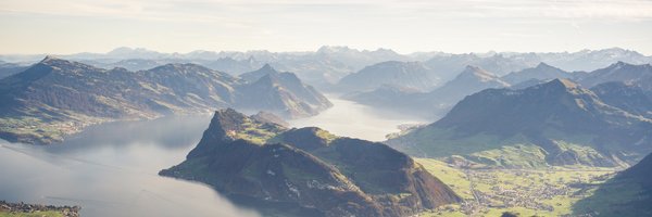 logicbloke Profile Banner