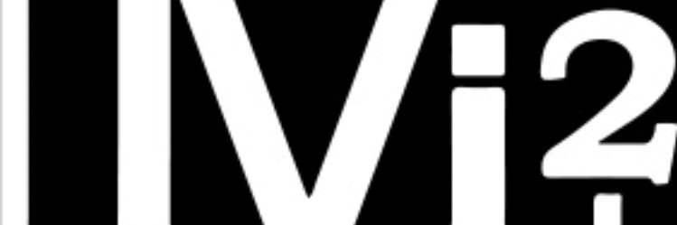 midorymishami's profile banner image