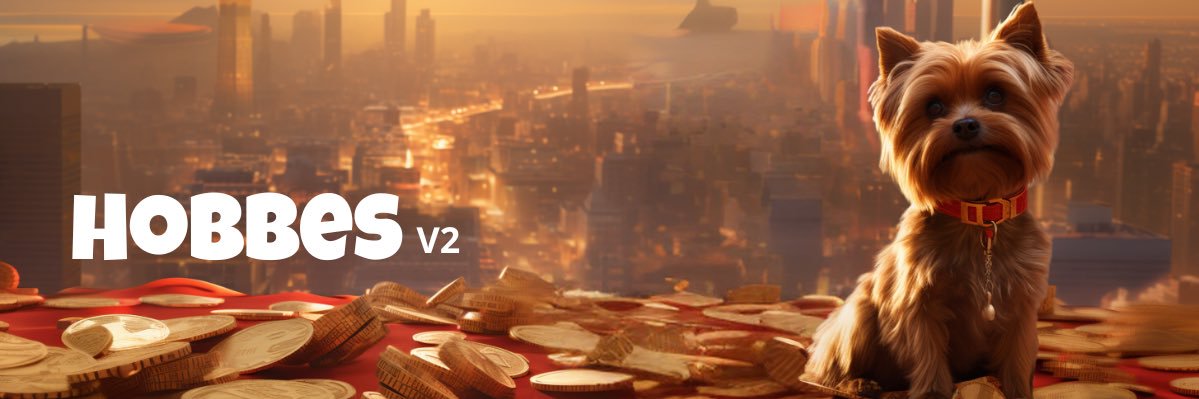 Brie banner