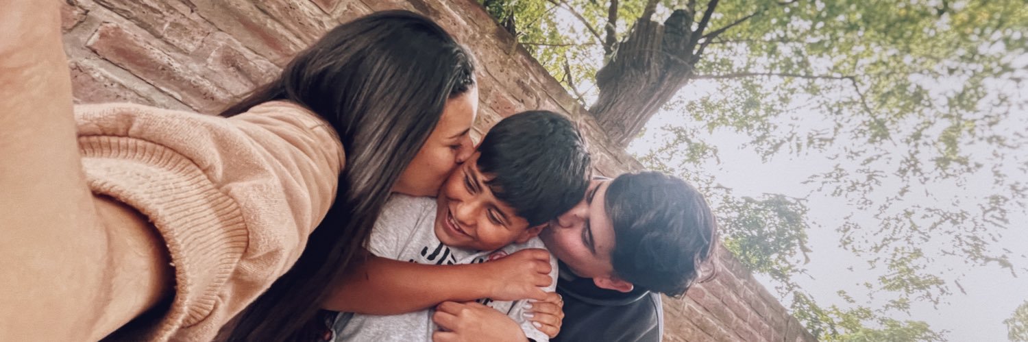 Melvivas23's profile banner image