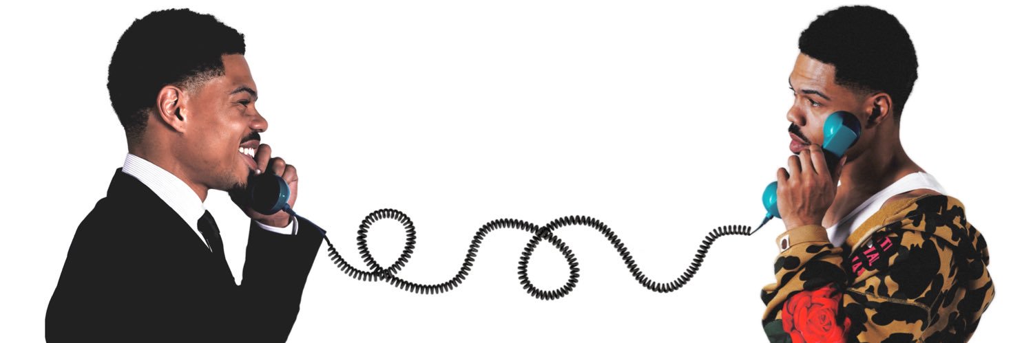 Taylor Bennett banner