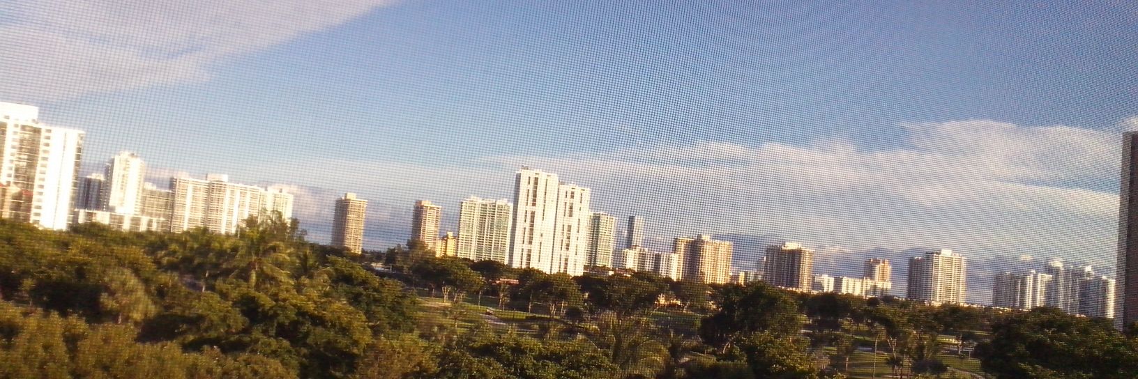 linamar302011's profile banner image