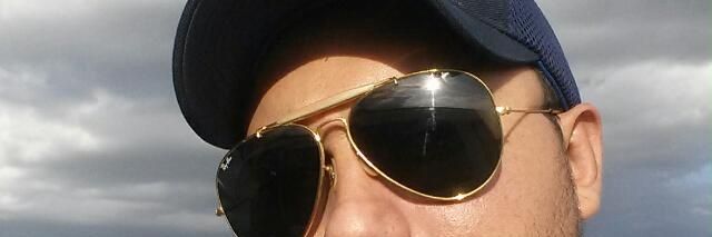 H3NRJ86's profile banner image