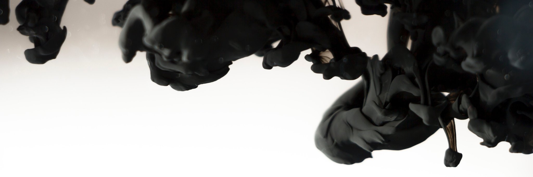 angelidotca's profile banner image