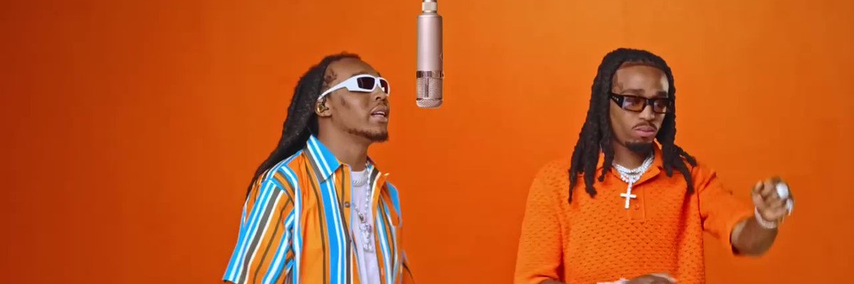 awwiesmith's profile banner image