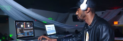 Sanjay_48's profile banner image