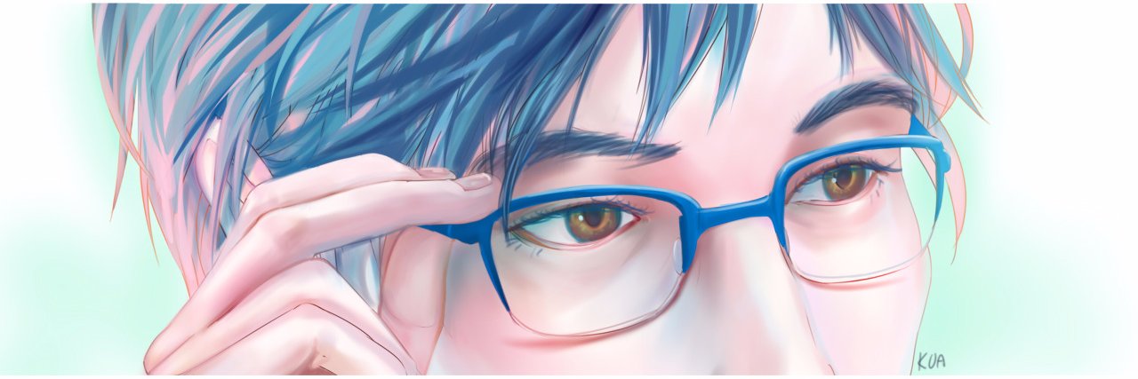 darkreact's profile banner image