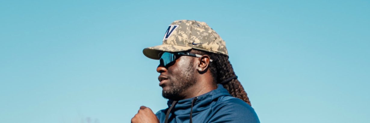 coach_wallace10's profile banner image
