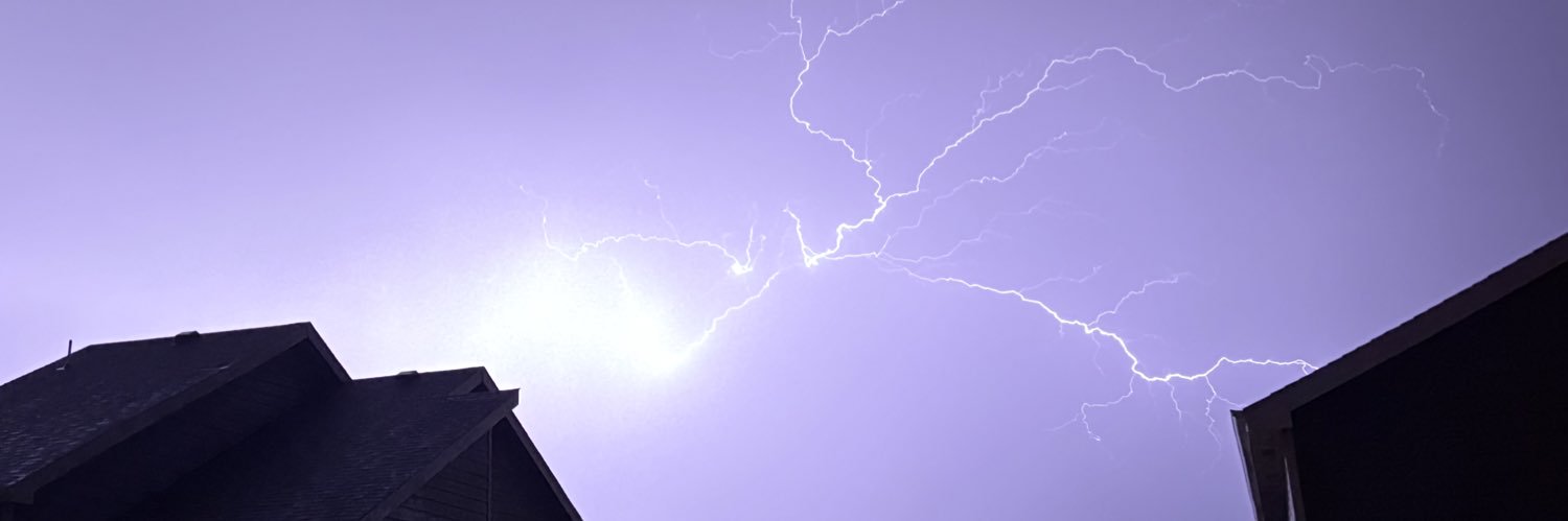 Burgandy Brown banner