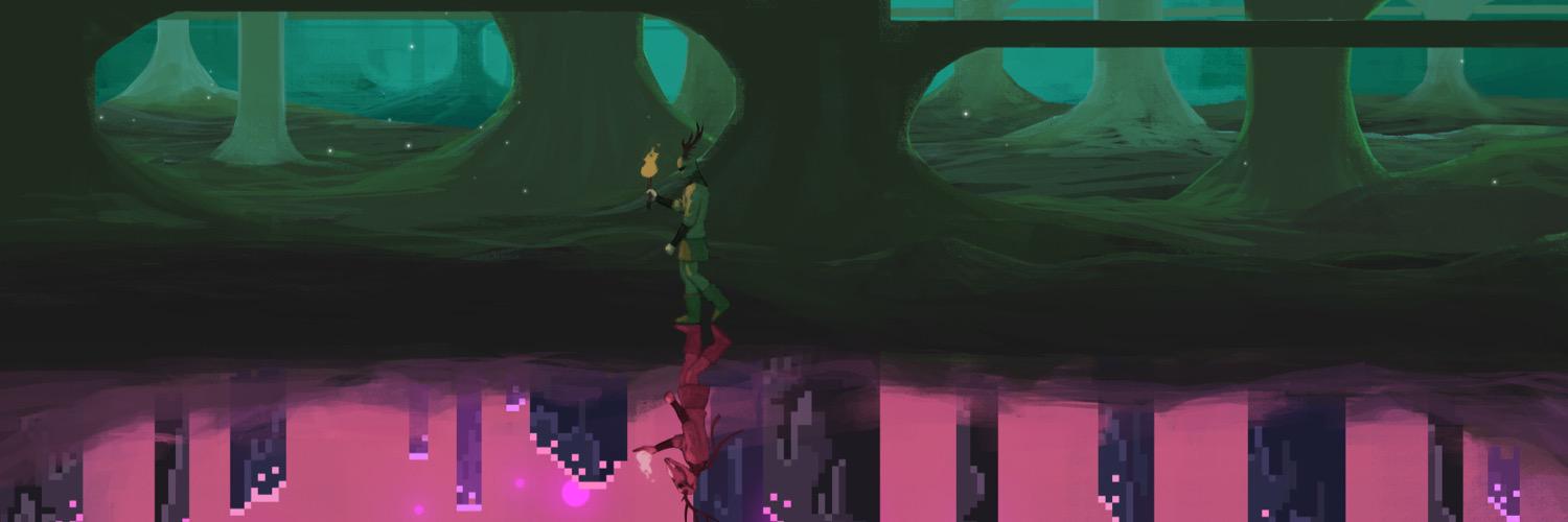 Galaxyofdicks's profile banner image