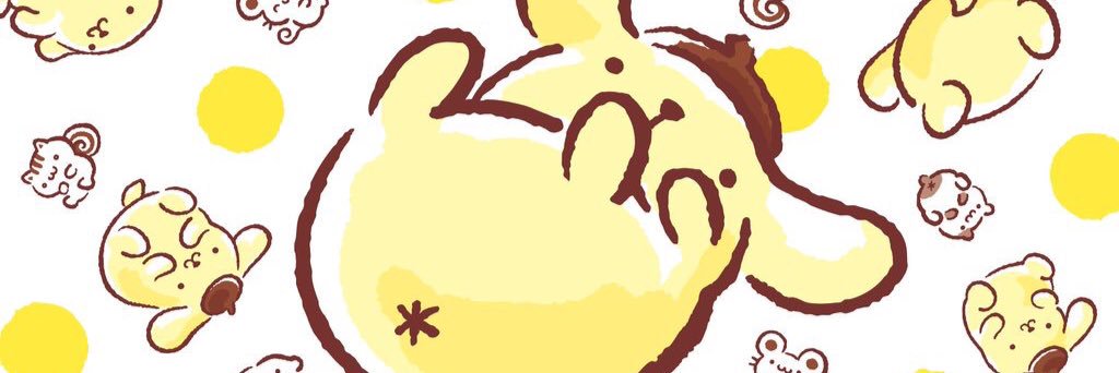uron_p's profile banner image