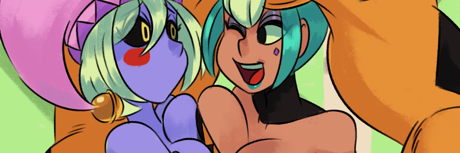 CJanitorC 1.0 banner